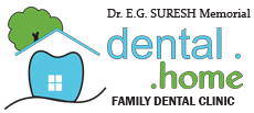 dentalhome.org.in